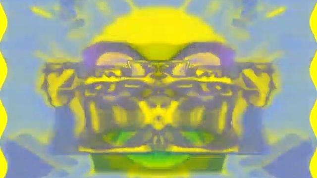 Klasky Csupo In G Major 511 (Vegas 7.0d Version) смотреть онлайн
