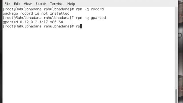 how to see the file created by a package and their location.ogv смотреть онлайн