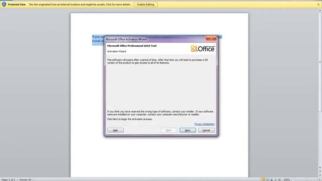 Windows Vienna 10 Milestone 2 смотреть онлайн
