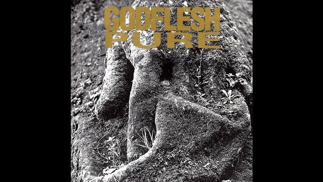 Godflesh - Predominance (Official Audio) смотреть онлайн