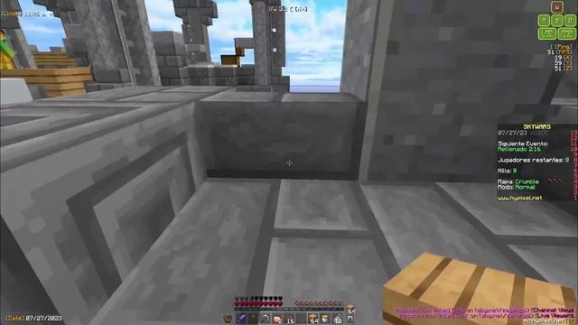 roblox en linux смотреть онлайн