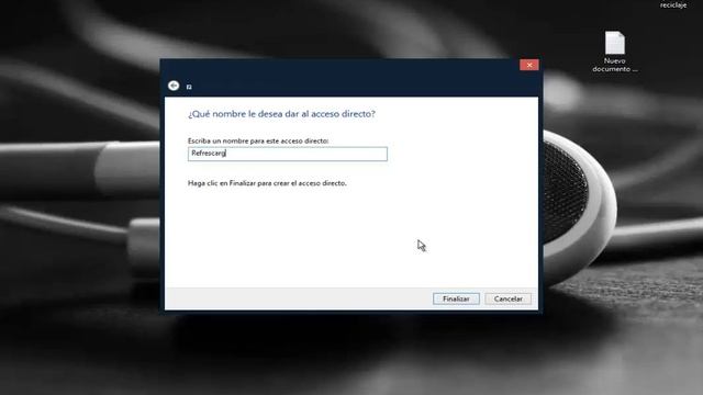 PASOS PARA ACELERAR TU PC AL 100% | Facil y Rapido смотреть онлайн