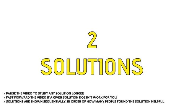 Unix & Linux: How can I recover from a corrupt BIOS in a HP laptop? (2 Solutions!!) смотреть онлайн