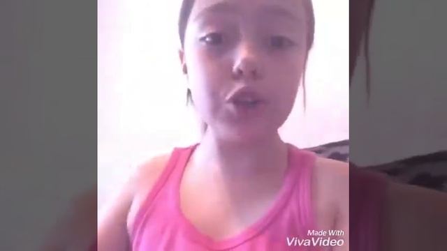 Мои чехлы на IPhone 5s смотреть онлайн