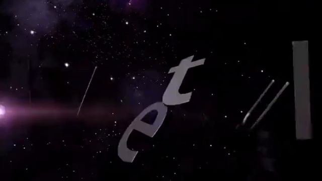 Apple Intro Video - Welcome смотреть онлайн