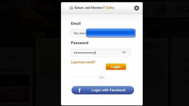 Sniffing jaringan menggunakan Wireshark смотреть онлайн