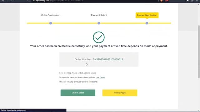Saan makakabili ng Mas mura at Legit na Windows 11 Key o Windows 10 Key sa halagang Php 800 | 2022 смотреть онлайн