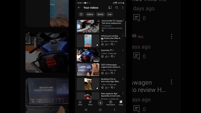5G speed test world's fastest free #5g #like #subscribe #youtuber #jio смотреть онлайн