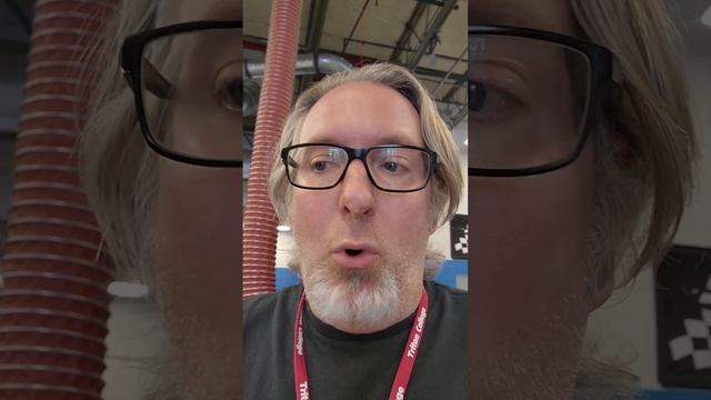 Triton CIS 177 - 10/11/2022 Course Recap