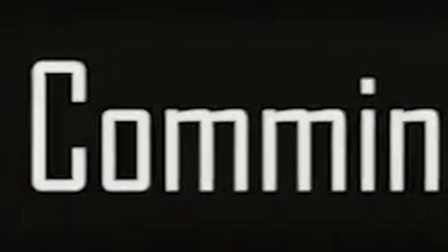 New Videos Coming Soon | Linux | Windows смотреть онлайн