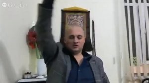 ОЧИЩЕНИЕ ДОМА - ПРОСТРАНСТВА мощный обряд очищения на каждый день проводит - Дуйко