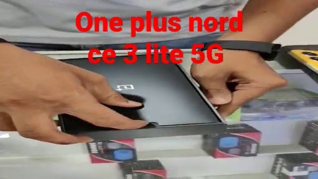 one plus nord ce 3 lite 5G unboxing status Review #oneplusnord #iphone #2023 #trending #viralvideo смотреть онлайн