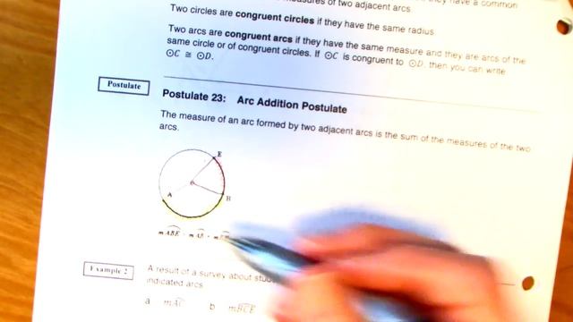 Geo 10 2 notes смотреть онлайн