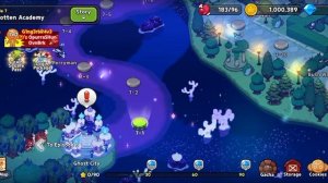 КУКИ РАН СЮЖЕТНОЙ КОМАНДОЙ | BAD 4 ВСЯ В СОСТАВЕ!!