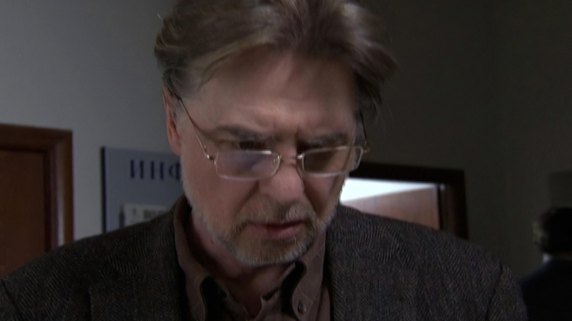 Карпов, 1 сезон, 22 серия смотреть онлайн