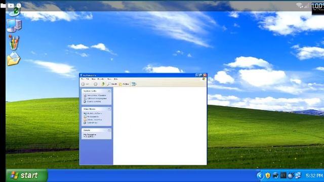 game simulator XP lama Windows lama Windows XP itu udah rusak aplikasi tidak digunakan lagi смотреть онлайн