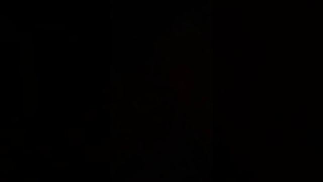 Severe thunderstorms смотреть онлайн