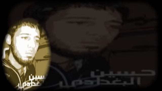 .0.0.0.0.0.0.0.0.0 смотреть онлайн