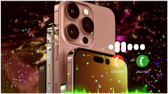 iPhone ringtone//iPhone ringtone 14 pro Max//iPhone//#ringtone#iphone смотреть онлайн