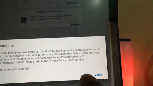 ROOT Android phone TWRP смотреть онлайн
