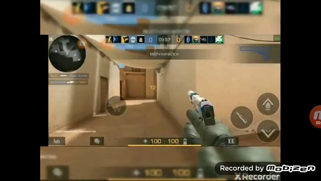 Подпешитесь на Vlad _standoffer смотреть онлайн