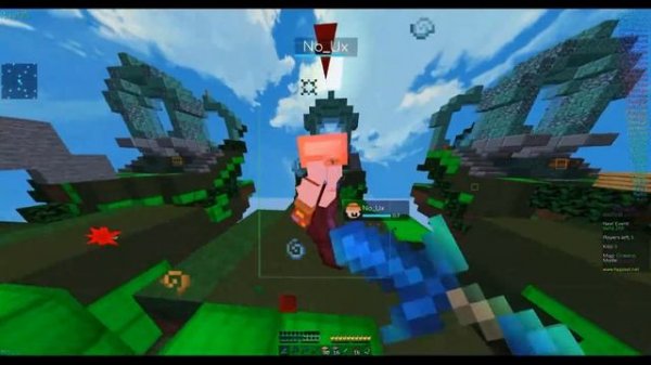 RISE CLIENT | Hypixel Full Disabler %0 Ban | Minecraft Hacked Client