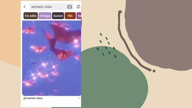 How to download videos and gif's in Pinterest .(easy method) смотреть онлайн