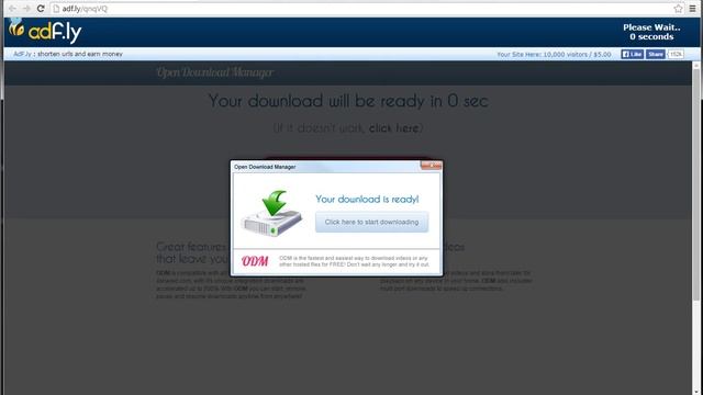 How To Get Free Minecraft 1.8 in Windows Linux or Mac! смотреть онлайн