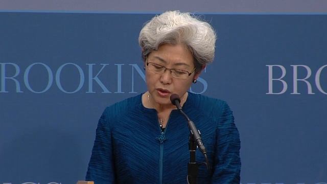 Chinese Government is Going Beyond Basic Needs смотреть онлайн