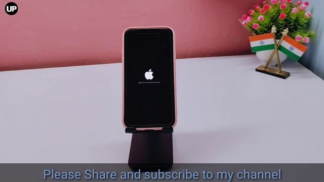 iPhone 11 New Update New First Update Full Tutorial || IOS 14.4.1 Software Update Kaise kare? смотреть онлайн