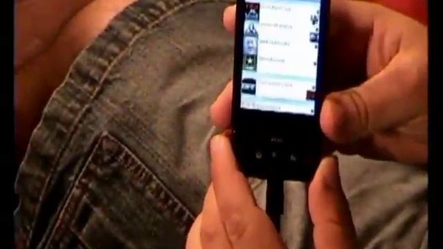 360 Live - Android App Review смотреть онлайн