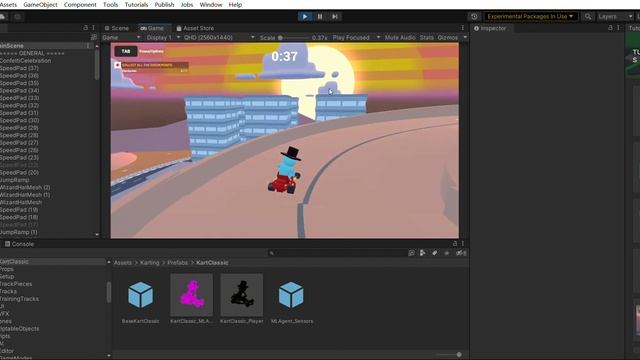 word MainScene Windows, Mac, Linux Unity 2021 3 6f1 Personal DX11 2023 10 17 19 48 34 смотреть онлайн