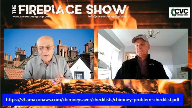 Water Entry Problems & How To Prevent Or Fix Them смотреть онлайн