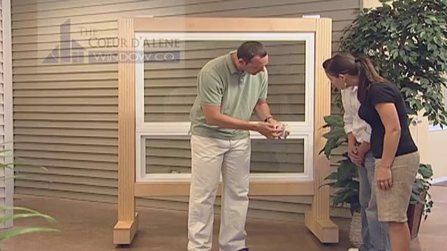 McVay Brothers | 401112 1 Windows смотреть онлайн