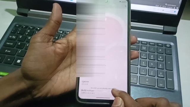 Android Studio Se Mobile Kaise Connect Kare Data Cable Se |How To Connect Phone With Android Studio смотреть онлайн