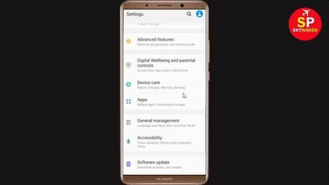 How To Fix Spotify Network Connection Problem Android & Ios - Spotify App Internet Error смотреть онлайн