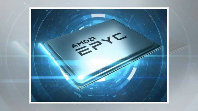 Meltdown, Spectre: The password theft bugs at the heart of Intel CPUs смотреть онлайн