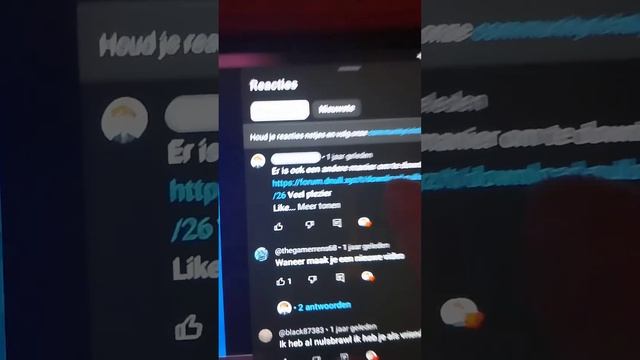 zo krijg je nulls brawl op iPhone veel plezier смотреть онлайн