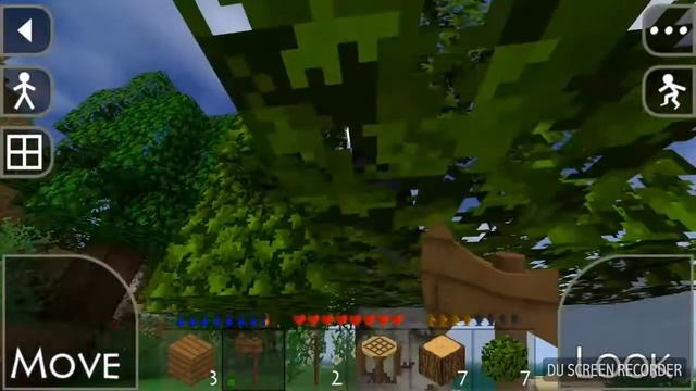 Survival craft zapomniaba gra. Wszystkie linki w opisie смотреть онлайн