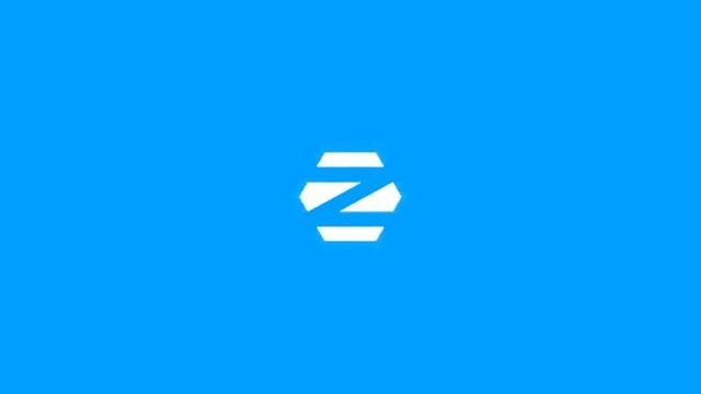 Linux Step by Step: How To Install Zorin 8 64-bit Core, a good replacement for Windows XP смотреть онлайн