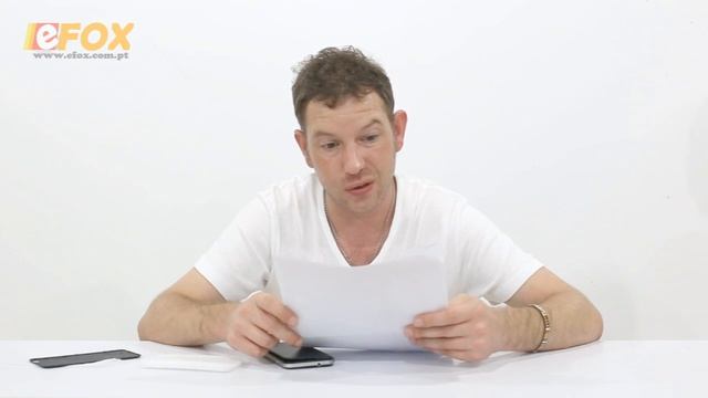zopo c2 review Smartphone MTK6589 1.2GHz Quad Core Android 4.2 Ecrã capacitivo de 5 polegadas FHD смотреть онлайн