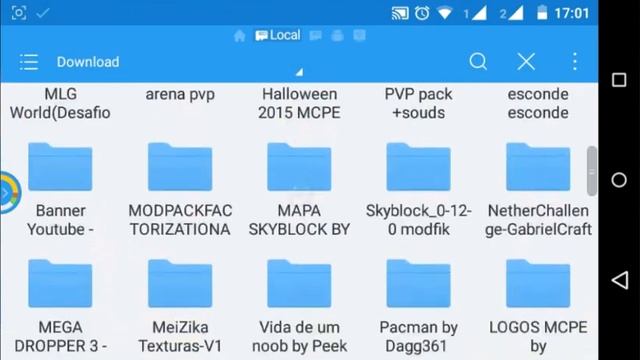Alex Mod | Sexo,Interajam com ela etc... [MOD] смотреть онлайн