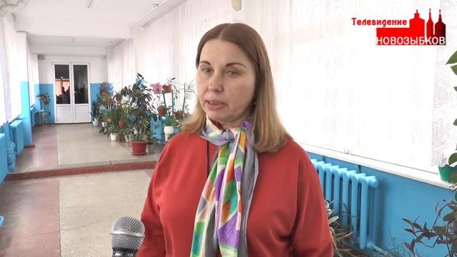 День открытых дверей в НФ БТЭиР им. М.А. Афанасьева. Апрель 2022 г. смотреть онлайн