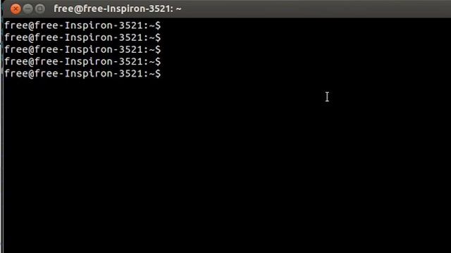 Linux wrappers by freesource technology смотреть онлайн