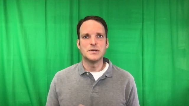 The Mystery Of The Trinity - John 17:22-24 - Rev. Lincoln Skinner