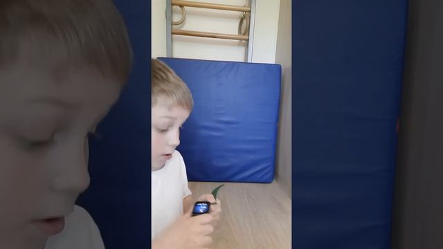 apple watch ⌚ смотреть онлайн