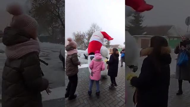 31 декабря 2022 г. смотреть онлайн