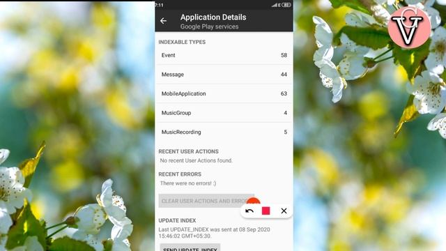 how to delete text message recovery | Delete message recovery text | delete text message recovery смотреть онлайн