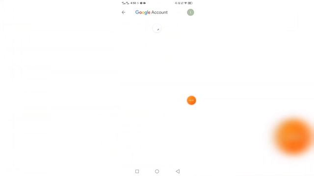 How To Make Gmail Account Private | Gmail Par Privacy Kaise Lagaye | #privacy смотреть онлайн