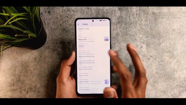 OctaviOS 3.1 Official Android 12 Update For Mi11X Poco F3: Best Gaming ROM in Android 12?? смотреть онлайн